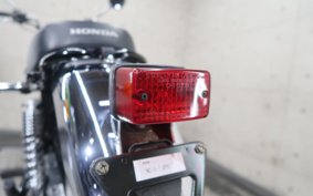HONDA CB400SS 2005 NC41