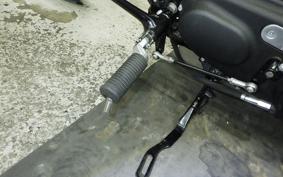 HARLEY XL1200X 2021