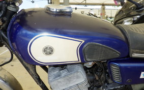YAMAHA RD250 352