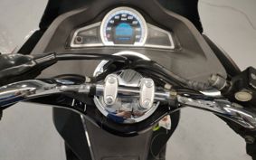 HONDA PCX125 JF56