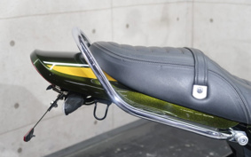 KAWASAKI Z900RS 2020 ZR900C