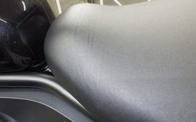 HONDA REBEL 1100 TD 2023 SC83