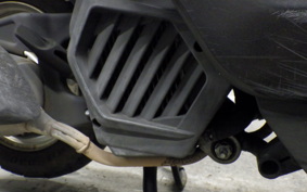 HONDA TACT-4ﾍﾞｰｼｯｸ 2020 AF75