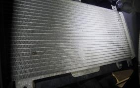 KAWASAKI NINJA 650 A 2019 ER650H