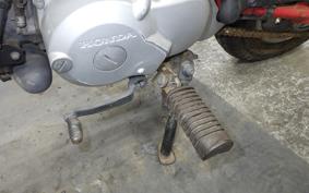 HONDA MONKEY 2023 AB27