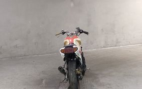YAMAHA TZR250-1 1KT