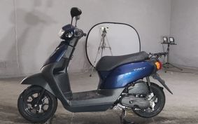 HONDA MANY CTOR AF79