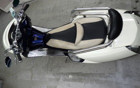 YAMAHA MAXAM 250 2019 SG21J