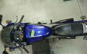 KAWASAKI GPZ900R NINJA 1984 ZX900A
