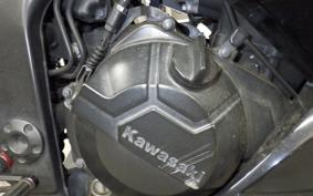 KAWASAKI NINJA 250 ABS EX250L