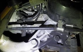 HONDA ﾍﾞﾝﾘｨ50-2 AA05