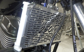 OTHER +GPX LEGEND250ﾂｲﾝ-2