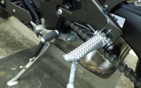 YAMAHA YZF-R1 2026 RN65J