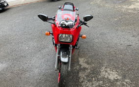 KAWASAKI GPZ900R NINJA 1991 ZX900A