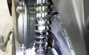 YAMAHA JOG-7 AY01