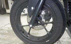 YAMAHA AERO X 155 2005