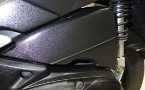 YAMAHA AXIS 125 Z 2023 SED7J