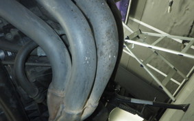 KAWASAKI ZRX1200 R 2003 ZRT20A