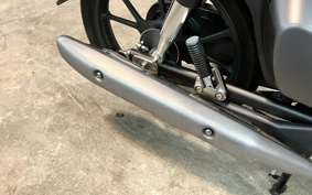 HONDA  SUPER CUB C125 JA58