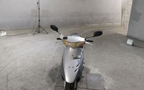 HONDA DIO AF35