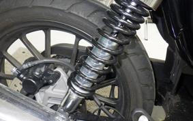 HONDA GB350 2025 NC59