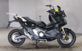 HONDA X-ADV 750 RH10