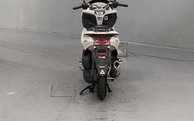 HONDA PCX 125 JF28