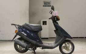 YAMAHA JOG Gen.1 3KJ