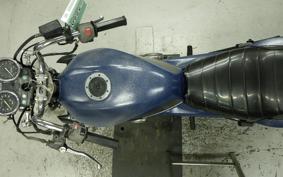 KAWASAKI BALIUS 250 Gen.2 ZR250B