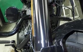 HARLEY FXLRS1920 2025