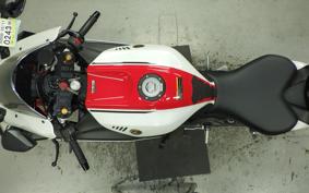 YAMAHA YZF-R7 2022 RM39J