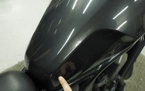 HONDA REBEL 1100 2021 SC83