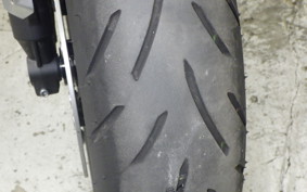 KAWASAKI Z900RS 2024 ZR900K