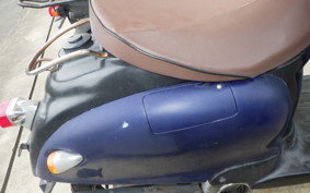 YAMAHA VINO 50 SA10J