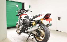 HONDA CB1300SF SUPER FOUR 2000 SC40