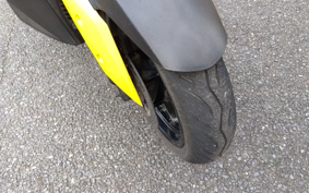 YAMAHA X-MAX SG42J