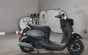 YAMAHA VINO AY02
