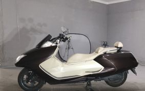 YAMAHA MAXAM 250 SG21J