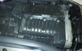 HONDA GL 1800 GOLD WING 2017 SC68