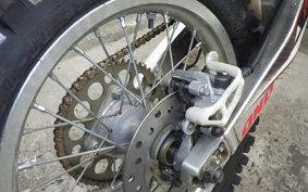 HONDA CRF150R 2026 KE03