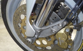 MOTO GUZZI V10 CENTAURO 1998