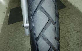 YAMAHA SEROW 250 Gen.2 DG17J