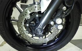 YAMAHA MT-07 ABS 2014 RM07J