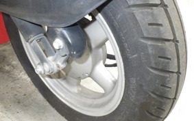 HONDA GYRO CANOPY 1979 TA03