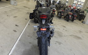HONDA CBR250RR A MC51