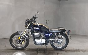 OTHER GPX LEGEND 250 TWIN  ..