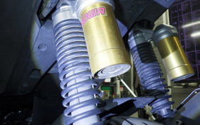 HONDA ADV150 2019 KF38