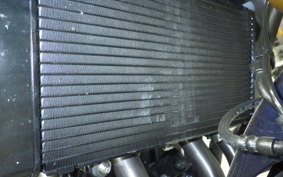 HONDA CB1300SB SUPER BOLDOR SP 2020 SC54