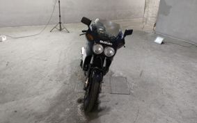 SUZUKI GSX-R400 GK71B