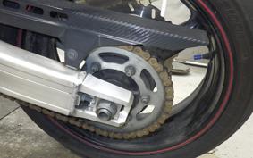 YAMAHA FZS1000 FAZER 2001